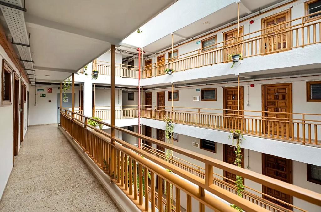Apartamento Luminoso En La Plaza Del Charco! *